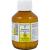 BIOCHEMIE 7 Magnesium phosphoricum D 6 Tabletten