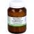 BIOCHEMIE 7 Magnesium phosphoricum D 6 Tabletten