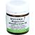 BIOCHEMIE 7 Magnesium phosphoricum D 6 Tabletten