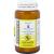 BIOCHEMIE 8 Natrium chloratum D 12 Tabletten