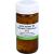 BIOCHEMIE 8 Natrium chloratum D 12 Tabletten