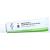 BIOCHEMIE 8 Natrium chloratum D 6 Creme