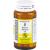 BIOCHEMIE 8 Natrium chloratum D 6 Tabletten