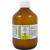 BIOCHEMIE 8 Natrium chloratum D 6 Tabletten