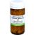 BIOCHEMIE 8 Natrium chloratum D 6 Tabletten