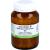 BIOCHEMIE 8 Natrium chloratum D 6 Tabletten