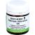 BIOCHEMIE 8 Natrium chloratum D 6 Tabletten
