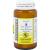 BIOCHEMIE 9 Natrium phosphoricum D 12 Tabletten