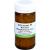 BIOCHEMIE 9 Natrium phosphoricum D 12 Tabletten