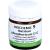 BIOCHEMIE 9 Natrium phosphoricum D 12 Tabletten