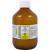 BIOCHEMIE 9 Natrium phosphoricum D 6 Tabletten