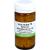 BIOCHEMIE 9 Natrium phosphoricum D 6 Tabletten