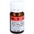BIOCHEMIE 9 Natrium phosphoricum D 6 Tabletten