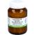 BIOCHEMIE 9 Natrium phosphoricum D 6 Tabletten