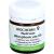 BIOCHEMIE 9 Natrium phosphoricum D 6 Tabletten