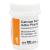 BIOCHEMIE Adler 1 Calcium fluoratum D 12 Tabletten