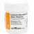 BIOCHEMIE Adler 1 Calcium fluoratum D 12 Tabletten