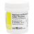 BIOCHEMIE Adler 10 Natrium sulfuricum D 6 Tabl.