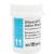 BIOCHEMIE Adler 11 Silicea D 12 Tabletten