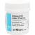 BIOCHEMIE Adler 11 Silicea D 12 Tabletten