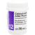 BIOCHEMIE Adler 12 Calcium sulfuricum D 6 Tabl.