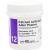 BIOCHEMIE Adler 12 Calcium sulfuricum D 6 Tabl.