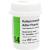 BIOCHEMIE Adler 14 Kalium bromatum D 12 Tabletten
