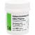BIOCHEMIE Adler 14 Kalium bromatum D 12 Tabletten