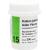 BIOCHEMIE Adler 15 Kalium jodatum D 12 Tabletten