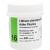 BIOCHEMIE Adler 16 Lithium chloratum D 12 Tabl.