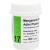 BIOCHEMIE Adler 17 Manganum sulfuricum D 12 Tabl.
