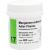 BIOCHEMIE Adler 17 Manganum sulfuricum D 12 Tabl.
