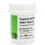 BIOCHEMIE Adler 19 Cuprum arsenicosum D 12 Tabl.
