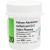 BIOCHEMIE Adler 20 Kalium aluminium sulf.D 12 Tab.