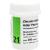BIOCHEMIE Adler 21 Zincum chloratum D 12 Tabletten