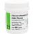 BIOCHEMIE Adler 21 Zincum chloratum D 12 Tabletten