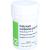 BIOCHEMIE Adler 22 Calcium carbonicum D 12 Tabl.