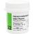 BIOCHEMIE Adler 22 Calcium carbonicum D 12 Tabl.
