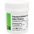 BIOCHEMIE Adler 24 Arsenum jodatum D 12 Tabletten
