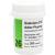 BIOCHEMIE Adler 26 Selenium D 12 Tabletten