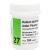 BIOCHEMIE Adler 27 Kalium bichrom D 12 Tabletten