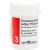 BIOCHEMIE Adler 3 Ferrum phosphoricum D 12 Tabl.