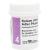 BIOCHEMIE Adler 4 Kalium chloratum D 6 Tabletten