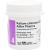 BIOCHEMIE Adler 4 Kalium chloratum D 6 Tabletten
