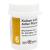 BIOCHEMIE Adler 6 Kalium sulfuricum D 6 Tabletten