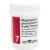 BIOCHEMIE Adler 7 Magnesium phosphoricum D 6 Tabl.
