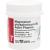 BIOCHEMIE Adler 7 Magnesium phosphoricum D 6 Tabl.