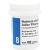 BIOCHEMIE Adler 8 Natrium chloratum D 6 Tabletten