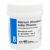 BIOCHEMIE Adler 8 Natrium chloratum D 6 Tabletten