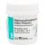BIOCHEMIE Adler 9 Natrium phosphoricum D 6 Tabl.